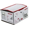 Xerox Toneris C310 raudonas (006R04358) (2k)