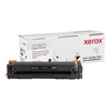 Xerox 006R03613 tonerio kasetė Juoda
