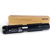 Xerox VersaLink C7100 Parduodama Juodas Toneris Kasetė (31 300 puslapių)