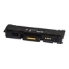 Xerox Phaser 3052?/?3260 WorkCentre 3215?/?3225 (106R02778) Lazerinė kasetė, Juoda