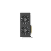 Vaizdo plokštė XFX Speedster SWFT 210 „Radeon™ RX 7700 XT Core Edition (RX-77TSWFTFP)