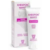 Xhekpon Hand Kreminis rankų kremas, 40 ml