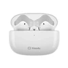 Ausinės TWS Xiaodu Du Smart Buds Pro