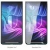 Xiaomi 11T/11T Pro - 3mk Silky Matt Pro