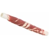 Trixie Denta Fun, Jautienos suktinukai, 3 vnt/140g, 17 cm