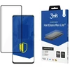 9H 3mk HardGlass Max Lite™ Glass Xiaomi 12/12X