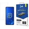 Xiaomi 12T/12T Pro – 3mk SilverProtection+