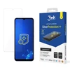 Xiaomi 13 Lite - 3mk Sidabrinis Protect+