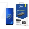 Xiaomi 13 Pro – 3mk SilverProtection+