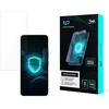 Xiaomi 13 Ultra 5G - 3mk 1UP