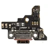 For_Xiaomi Xiaomi 13T/13T Pro plokštė su įkrovimo jungtimi