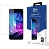 Xiaomi 14 Civi - 3mk Silky Matt Pro