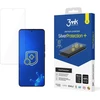 3Mk „Xiaomi 14 Ultra“ – 3 mk „SilverProtection+“ ekrano apsauga