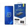 Xiaomi 14T / 14T Pro – 3mk SilverProtection+