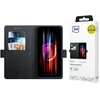 „Xiaomi 14T Pro“ – 3mk piniginės dėklas