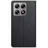 „Xiaomi 14T Pro“ – 3mk piniginės dėklas