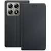 „Xiaomi 14T Pro“ – 3mk piniginės dėklas