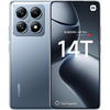 XIAOMI 14T PRO 12+256GB DS 5G TITAN Mėlynas OEM