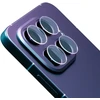 3mk objektyvo apsauga „Xiaomi 15T Pro 5G“