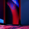 Dėklas 3mk Matt Case Pro for Xiaomi 15T Pro 5G - Juodas