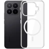 Dėklas 3MK Xiaomi 17T Pro - Armor Magcase (W-3ArMaCas-X17TP)