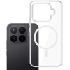 Dėklas 3MK Xiaomi 17T Pro - Armor Magcase (W-3ArMaCas-X17TP)
