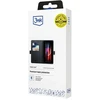 Dėklas 3mk Wallet Case Xiaomi 17T Pro juodas