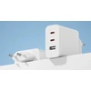Xiaomi | 67W GaN įkroviklis 2C1A EU