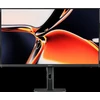 Monitorius Xiaomi 4K A27Ui/27-inch /IPS hard screen/4K UHD(3840 x 2160)/HDR10/Versatile USB-C port/Professional colour accuracy