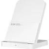 Xiaomi 50W belaidis įkrovimo stovas Pro