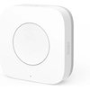 Aqara zigbee bevielis mini jungtukas (WXKG11LM)