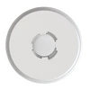 „XIAOMI Smart Pet Food Feeder“ sausiklio kasetė