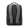 Xiaomi Commuter XDLGX-04 kuprinė, Tamsiai pilka