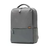 Xiaomi Commuter XDLGX-04 kuprinė, Tamsiai pilka