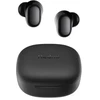 Ausinės Xiaomi Earphones Redmi Buds 6 Play Juodas