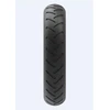 Xiaomi Electric Scooter Pneumatic Tire 8.5" | Juodas
