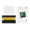 Xiaomi Instant Photo Paper 3"