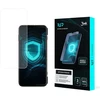 Xiaomi Juodas Shark 3 Pro - 3mk 1UP