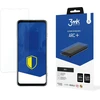 Xiaomi Juodas Shark 3S - 3mk ARC+