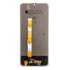 Dėklas For_Vivo LCD Ekranas + Touch Unit for Vivo Y01/Y11s/Y20s/Y20