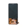 Dėklas For_Vivo LCD Ekranas + Touch Unit skirtas Vivo V21 5G OLED