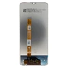 Dėklas For_Vivo LCD Ekranas + Touch Unit skirtas Vivo Y35