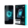 Xiaomi Mi 10 5G – 3mk 1UP ekrano apsauga