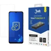 Xiaomi Mi 10 Lite 5G – 3mk SilverProtection+