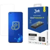 Xiaomi Mi 10/Mi 10 Pro – 3mk SilverProtection+