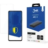 „Xiaomi Mi 10i 5G“ – 3mk ARC+