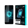 3MK Folia 1UP Xiaomi Mi 10T / Mi 10T Pro Gaming 3 vnt.