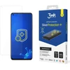 „Xiaomi Mi 10T“ / „Mi 10T Pro 5G“ – „3mk SilverProtection+“
