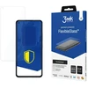 Xiaomi Mi 11 Youth Edition – 3mk FlexibleGlass™