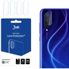Xiaomi Mi 9 Lite Mi CC9 – 3mk Lens Protection™ ekrano apsauga
